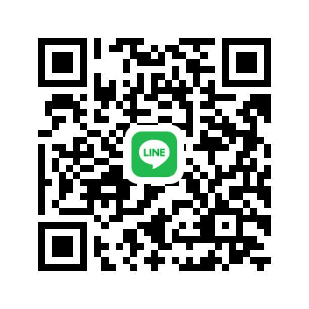 Line QR